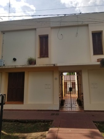 PROPIEDAD EN VENTA