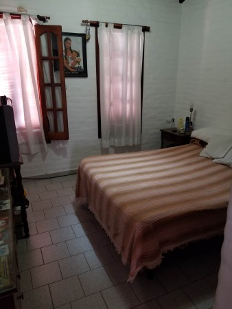 PROPIEDAD EN VENTA
