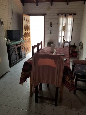 PROPIEDAD EN VENTA