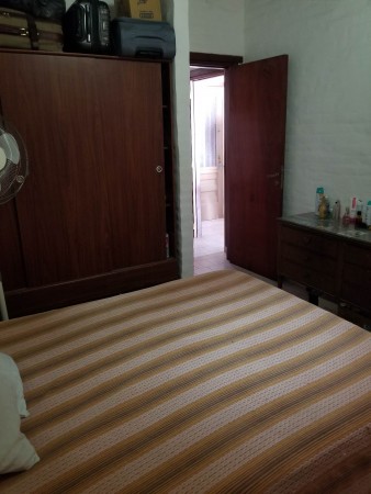 PROPIEDAD EN VENTA