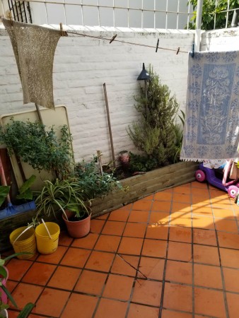 PROPIEDAD EN VENTA