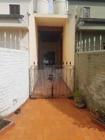 PROPIEDAD EN VENTA