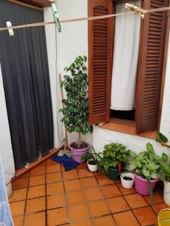 PROPIEDAD EN VENTA