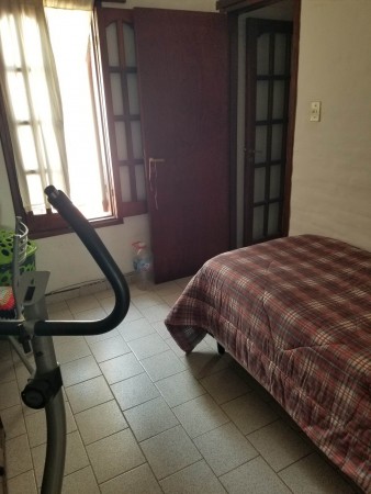PROPIEDAD EN VENTA