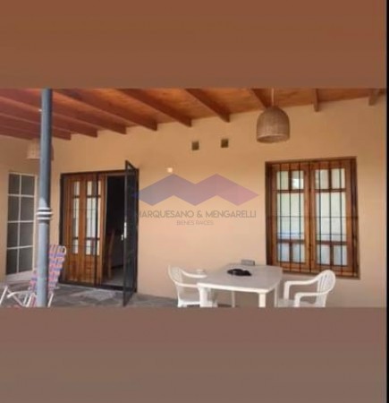 PROPIEDAD EN VENTA