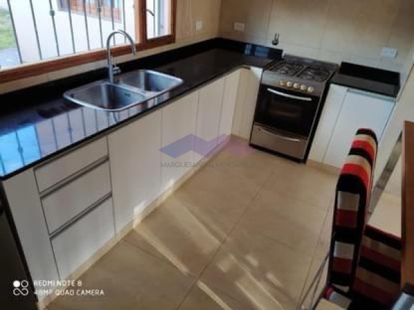 PROPIEDAD EN VENTA