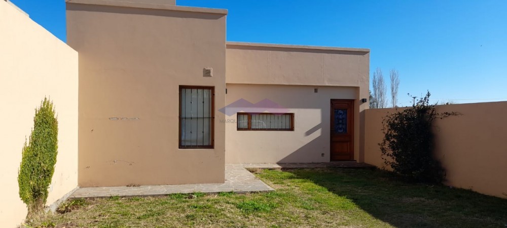 PROPIEDAD EN VENTA