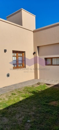 PROPIEDAD EN VENTA