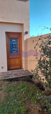 PROPIEDAD EN VENTA