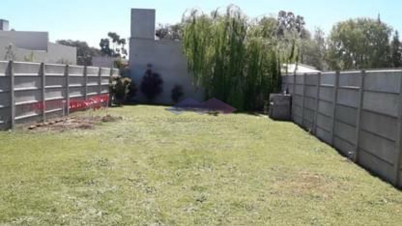 PROPIEDAD EN VENTA