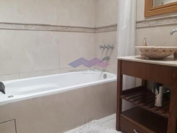 PROPIEDAD EN VENTA