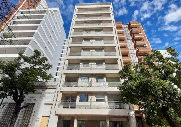 DEPTO EN VENTA