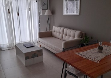 SE VENDE DEPTO 2 AMBIENTE