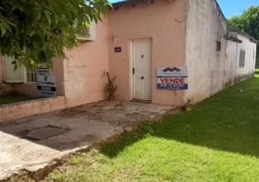 SE VENDE O PERMUTA