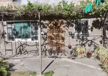 PROPIEDAD EN VENTA, EXCELENTE UBICACION