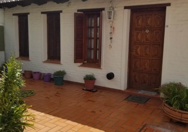 PROPIEDAD EN VENTA