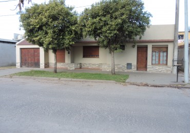 CASA EN VENTA MUY BUEN ESTADO