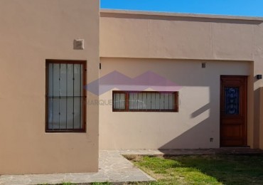 PROPIEDAD EN VENTA
